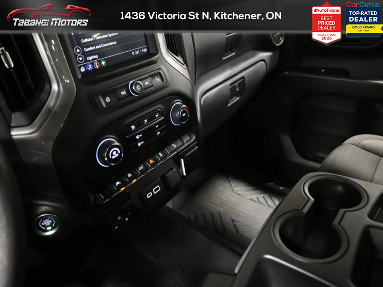 Chevrolet Silverado 1500 fotografie Chevrolet Silverado 1500