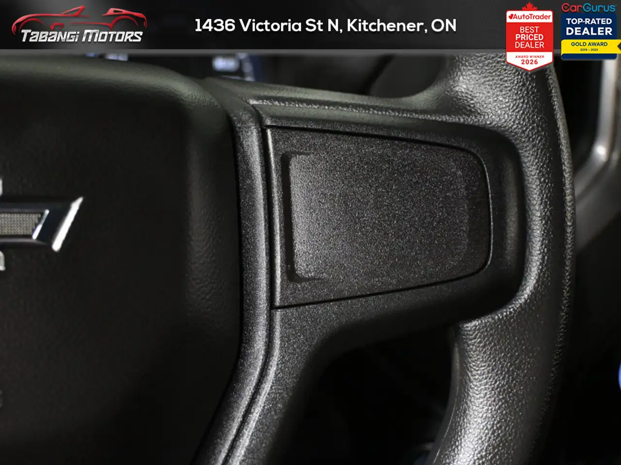 Chevrolet Silverado 1500 fotografie Chevrolet Silverado 1500
