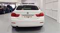 BMW 418 418dA Gran Coupé Blanco - thumbnail 4