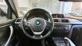 BMW 418 418dA Gran Coupé Blanco - thumbnail 16
