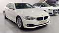 BMW 418 418dA Gran Coupé Blanco - thumbnail 6