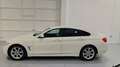 BMW 418 418dA Gran Coupé Blanco - thumbnail 2