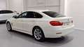 BMW 418 418dA Gran Coupé Blanco - thumbnail 3