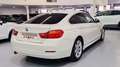 BMW 418 418dA Gran Coupé Blanco - thumbnail 5