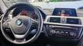 BMW 418 418dA Gran Coupé Blanco - thumbnail 15