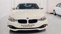 BMW 418 418dA Gran Coupé Blanco - thumbnail 7