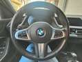 BMW 116 116d Noir - thumbnail 12