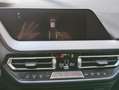 BMW 116 116d Noir - thumbnail 10