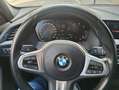 BMW 116 116d Noir - thumbnail 6