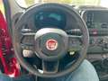 Fiat Panda Pandina Rouge - thumbnail 8