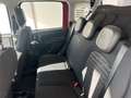 Fiat Panda Pandina Rouge - thumbnail 13