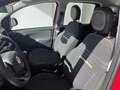 Fiat Panda Pandina Rouge - thumbnail 12