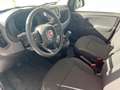 Fiat Panda Pandina Rouge - thumbnail 9