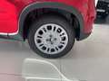 Fiat Panda Pandina Rouge - thumbnail 7