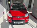 Fiat Panda Pandina Rouge - thumbnail 2