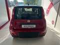 Fiat Panda Pandina Rouge - thumbnail 6