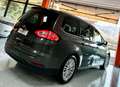 Ford Galaxy Galaxy III 2.0 tdci Titanium "7 posti" gancio!!!! Grigio - thumbnail 8