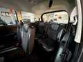 Ford Galaxy Galaxy III 2.0 tdci Titanium "7 posti" gancio!!!! Grigio - thumbnail 6
