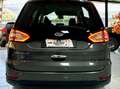 Ford Galaxy Galaxy III 2.0 tdci Titanium "7 posti" gancio!!!! Grigio - thumbnail 9