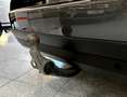 Ford Galaxy Galaxy III 2.0 tdci Titanium "7 posti" gancio!!!! Grigio - thumbnail 12