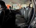 Ford Galaxy Galaxy III 2.0 tdci Titanium "7 posti" gancio!!!! Grigio - thumbnail 5