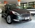 Ford Galaxy Galaxy III 2.0 tdci Titanium "7 posti" gancio!!!! Grigio - thumbnail 2