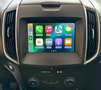 Ford Galaxy Galaxy III 2.0 tdci Titanium "7 posti" gancio!!!! Grigio - thumbnail 11