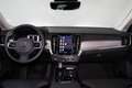 Volvo V90 T6 Recharge AWD Plus Dark - IntelliSafe Assist & S Grijs - thumbnail 20