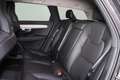 Volvo V90 T6 Recharge AWD Plus Dark - IntelliSafe Assist & S Grijs - thumbnail 19