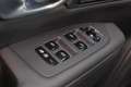Volvo V90 T6 Recharge AWD Plus Dark - IntelliSafe Assist & S Grijs - thumbnail 13