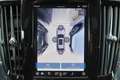 Volvo V90 T6 Recharge AWD Plus Dark - IntelliSafe Assist & S Grijs - thumbnail 8