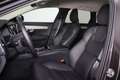 Volvo V90 T6 Recharge AWD Plus Dark - IntelliSafe Assist & S Grijs - thumbnail 17