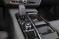 Volvo V90 T6 Recharge AWD Plus Dark - IntelliSafe Assist & S Grijs - thumbnail 10
