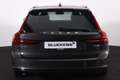 Volvo V90 T6 Recharge AWD Plus Dark - IntelliSafe Assist & S Grijs - thumbnail 4