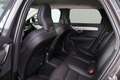 Volvo V90 T6 Recharge AWD Plus Dark - IntelliSafe Assist & S Grijs - thumbnail 18