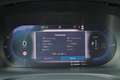 Volvo V90 T6 Recharge AWD Plus Dark - IntelliSafe Assist & S Grijs - thumbnail 15