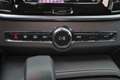 Volvo V90 T6 Recharge AWD Plus Dark - IntelliSafe Assist & S Grijs - thumbnail 9