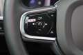 Volvo V90 T6 Recharge AWD Plus Dark - IntelliSafe Assist & S Grijs - thumbnail 12