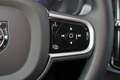Volvo V90 T6 Recharge AWD Plus Dark - IntelliSafe Assist & S Grijs - thumbnail 11