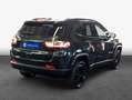 Jeep Compass 1.3 T4 4xe PLUG-IN HYBRID Automatik North Grün - thumbnail 2