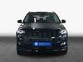 Jeep Compass 1.3 T4 4xe PLUG-IN HYBRID Automatik North Grün - thumbnail 3