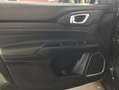 Jeep Compass 1.3 T4 4xe PLUG-IN HYBRID Automatik North Grün - thumbnail 14