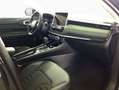 Jeep Compass 1.3 T4 4xe PLUG-IN HYBRID Automatik North Grün - thumbnail 11