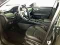 Jeep Compass 1.3 T4 4xe PLUG-IN HYBRID Automatik North Grün - thumbnail 8