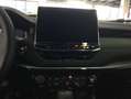 Jeep Compass 1.3 T4 4xe PLUG-IN HYBRID Automatik North Grün - thumbnail 13