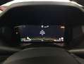 Jeep Compass 1.3 T4 4xe PLUG-IN HYBRID Automatik North Grün - thumbnail 12