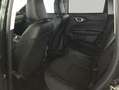 Jeep Compass 1.3 T4 4xe PLUG-IN HYBRID Automatik North Grün - thumbnail 9