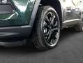 Jeep Compass 1.3 T4 4xe PLUG-IN HYBRID Automatik North Grün - thumbnail 6