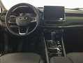 Jeep Compass 1.3 T4 4xe PLUG-IN HYBRID Automatik North Grün - thumbnail 10