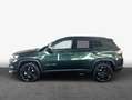 Jeep Compass 1.3 T4 4xe PLUG-IN HYBRID Automatik North Grün - thumbnail 5